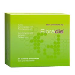 FIBRADIS 14 BUSTINE - farmaidea24.com