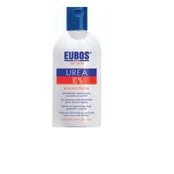 EUBOS UREA 10% EMULSIONE/LOZIONE CO 400 ML - farmaidea24.com
