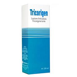 TRICORIGEN LOZIONE 150 ML - farmaidea24.com