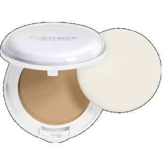 EAU THERMALE AVENE COUVRANCE CREMA COMPATTA COMFORT BEIGE - farmaidea24.com