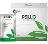 FARMACIA SCIANNAME' PSILLIO 20 BUSTINE - farmaidea24.com