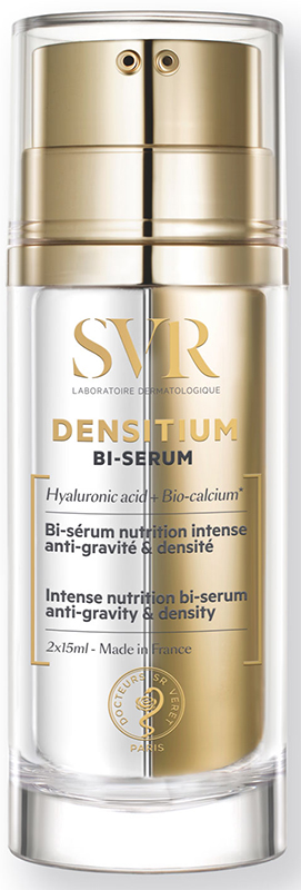 SVR DENSITIUM BI-SERUM 2 X 15 ML - farmaidea24.com