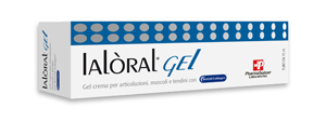 IALORAL GEL 75 ML - farmaidea24.com