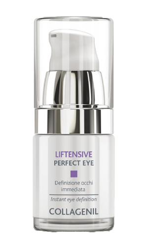COLLAGENIL LIFTENSIVE PERFECT EYE 15 ML - farmaidea24.com