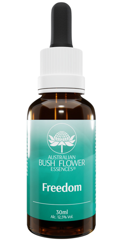 FREEDOM ESSENCE 30 ML - farmaidea24.com