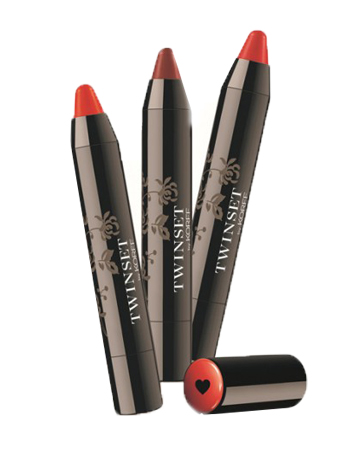 KORFF CURE MAKE UP I CUORI TWINSET-KORFF MINERVA - farmaidea24.com