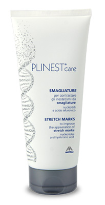 PLINEST CARE CREMA SMAGLIATURE 200 ML - farmaidea24.com