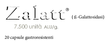 ZALATT 20 CAPSULE GASTRORESISTENTI - farmaidea24.com