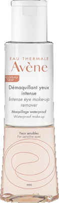 AVENE SE STRUCCANTE INTENSO OCCHI 125 ML - farmaidea24.com