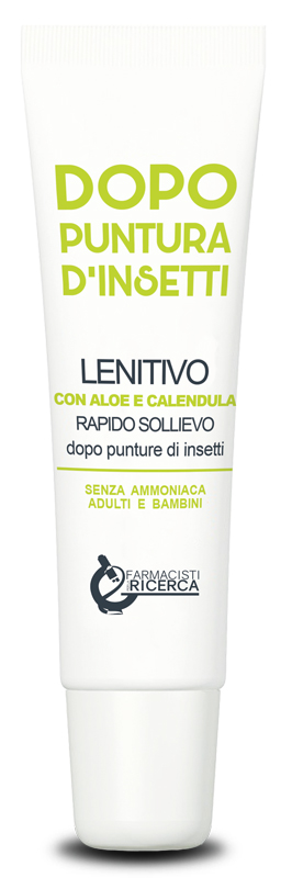 FARMACIA SCIANNAME' DOPO PUNTURA 12 ML - farmaidea24.com