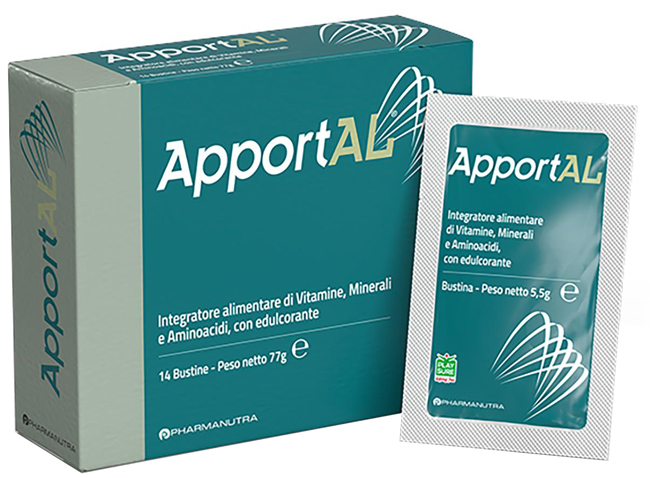 APPORTAL 14 BUSTINE - farmaidea24.com