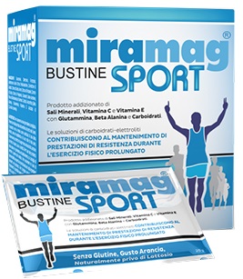 MIRAMAG SPORT 16 BUSTINE - farmaidea24.com