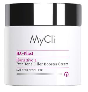MYCLI HA PLAST PLURIATTIVO 3 CREMA 100 ML - farmaidea24.com