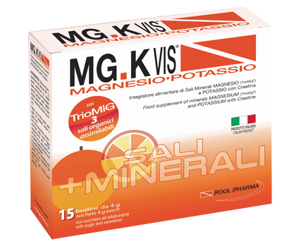 MGK VIS ORANGE 15 BUSTINE - farmaidea24.com