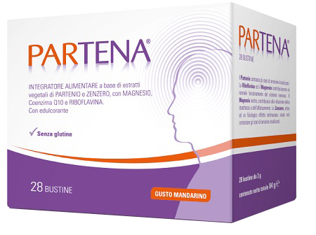 PARTENA 28 BUSTINE - farmaidea24.com
