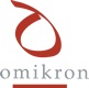 OMK1 LF SOLUZIONE LIPOSOMIALE OFTALMICA STERILE 10 ML - farmaidea24.com