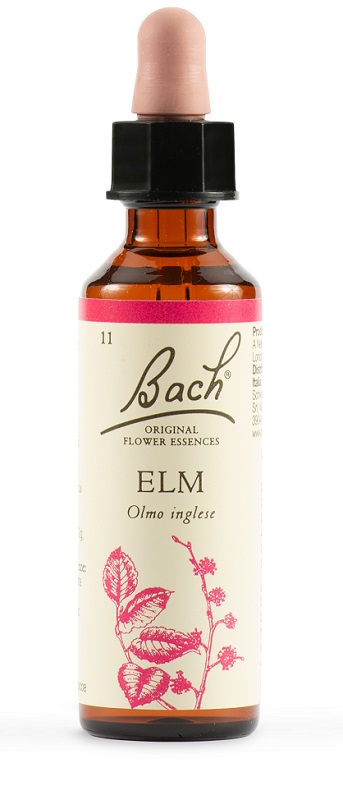 ELM BACH ORIG 20 ML - farmaidea24.com
