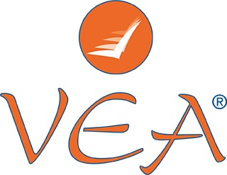 FILME GYNO V 6 OVULI - farmaidea24.com