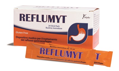 REFLUMYT 24 BUSTINE - farmaidea24.com