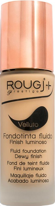 ROUGJ FONDOTINTA 03 BEIGE - farmaidea24.com