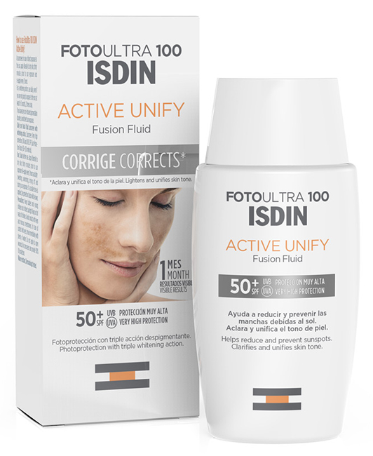 FOTOULTRA ACTIVE UNIFY - farmaidea24.com