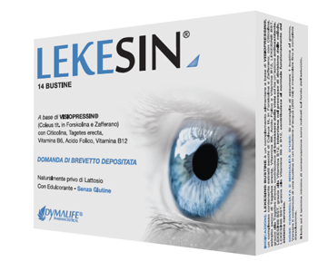 LEKESIN 14 BUSTINE - farmaidea24.com