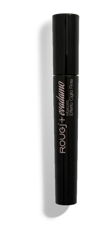 ROUGJ MASCARA EFFETTO CIGLIA FINTE - farmaidea24.com