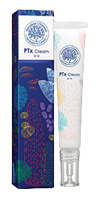 PTX CREMA TUBO 15 ML - farmaidea24.com