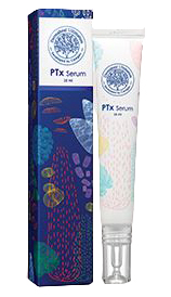 PTX SERUM TUBO 15 ML - farmaidea24.com
