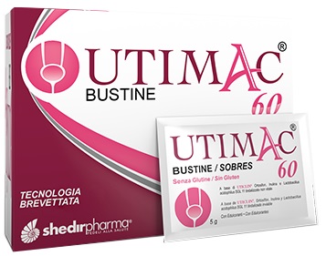 UTIMAC 60 14 BUSTINE - farmaidea24.com
