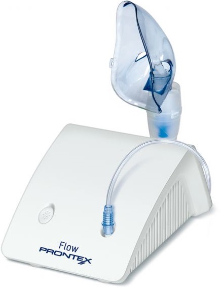AEROSOL PRONTEX FLOW - farmaidea24.com