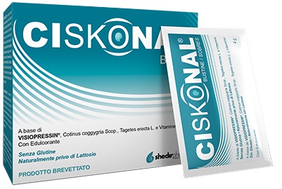 CISKONAL 14 BUSTINE - farmaidea24.com