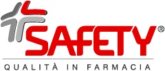 AMPOLLA DI PLASTICA PER AEROSOL PRONTEX RAPID 2 - farmaidea24.com