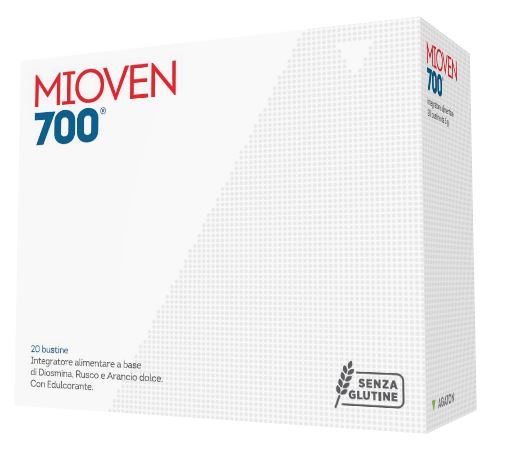 MIOVEN 700 20 BUSTINE - farmaidea24.com