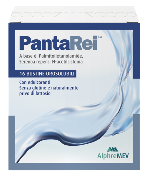 PANTAREI 16 BUSTINE - farmaidea24.com