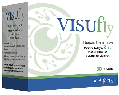 VISUFLY 30 BUSTINE - farmaidea24.com