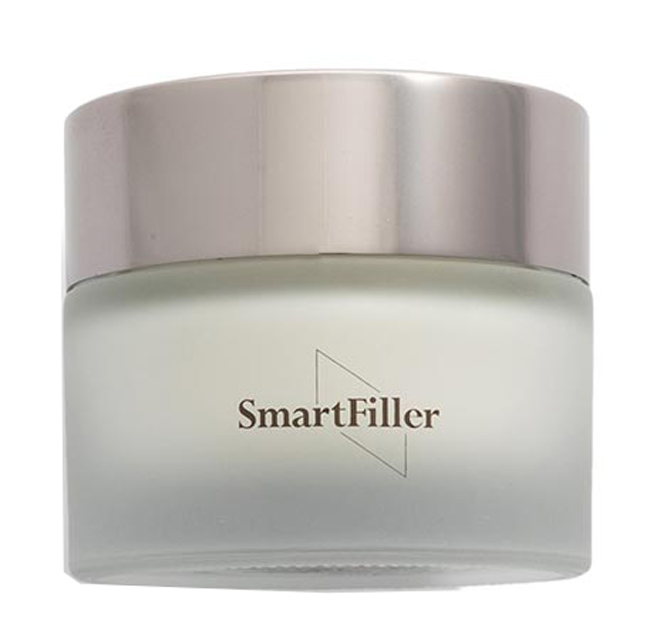 ROUGJ SMARTFILLER CREMA EFFETTO PLUMP LIFTING 50 ML - farmaidea24.com