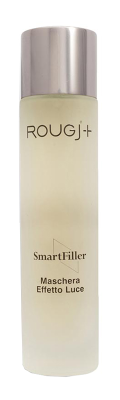 ROUGJ SMARTFILLER MASCHERA EFFETTO LUCE 50 ML - farmaidea24.com