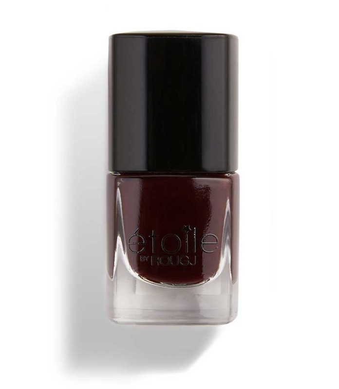 ROUGJ ETOILE SMALTO XENIA 5 ML - farmaidea24.com