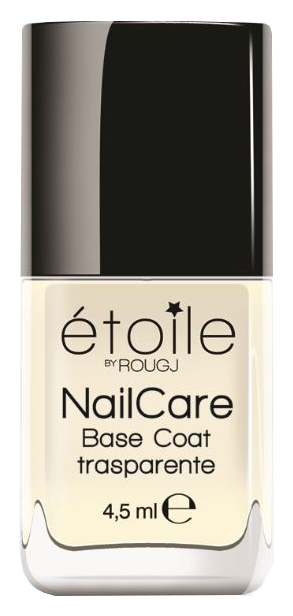 ROUGJ ETOILE BASE TRASPARENTE 5 ML - farmaidea24.com