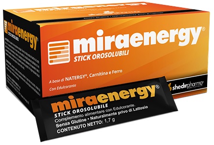 MIRAENERGY 20 STICK - farmaidea24.com