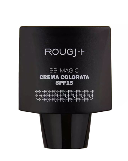 BB MAGIC SPF15 GLAM TECH 25 ML - farmaidea24.com