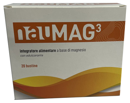 NAUMAG3 20 BUSTINE - farmaidea24.com