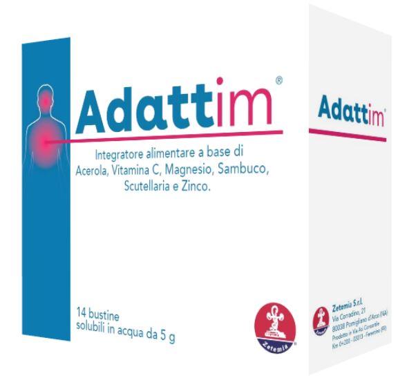 ADATTIM 14 BUSTINE - farmaidea24.com