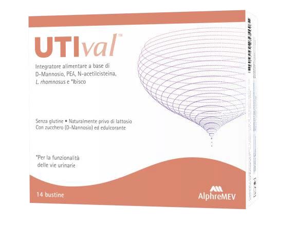 UTIVAL 14 BUSTINE - farmaidea24.com