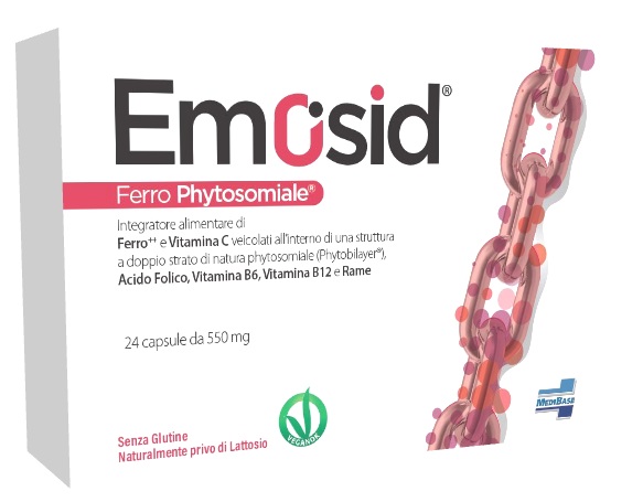 EMOSID 24 CAPSULE - farmaidea24.com