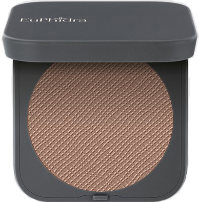 EUPHIDRA TERRA NATURAL TN01 9 G - farmaidea24.com