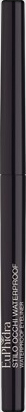 EUPHIDRA STILO OCCHI WP SO01 NERO - farmaidea24.com