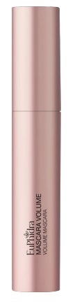 EUPHIDRA MASCARA VOLUME 12 ML - farmaidea24.com