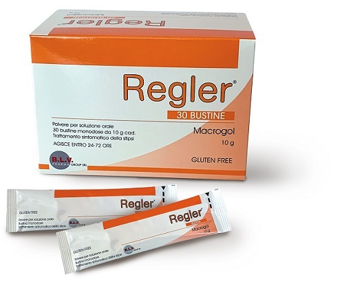 REGLER 30 BUSTINE - farmaidea24.com